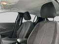 Peugeot e-208 EV 50KWH 136PK ACTIVE PACK CARPLAY TEL CRUISE LM N Schwarz - thumbnail 25
