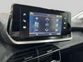 Peugeot e-208 EV 50KWH 136PK ACTIVE PACK CARPLAY TEL CRUISE LM N Schwarz - thumbnail 20