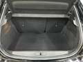 Peugeot e-208 EV 50KWH 136PK ACTIVE PACK CARPLAY TEL CRUISE LM N Schwarz - thumbnail 27