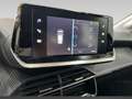Peugeot e-208 EV 50KWH 136PK ACTIVE PACK CARPLAY TEL CRUISE LM N Schwarz - thumbnail 21