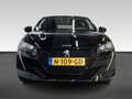 Peugeot e-208 EV 50KWH 136PK ACTIVE PACK CARPLAY TEL CRUISE LM N Schwarz - thumbnail 7
