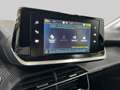 Peugeot e-208 EV 50KWH 136PK ACTIVE PACK CARPLAY TEL CRUISE LM N Schwarz - thumbnail 19