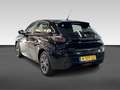 Peugeot e-208 EV 50KWH 136PK ACTIVE PACK CARPLAY TEL CRUISE LM N Schwarz - thumbnail 3
