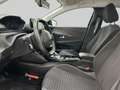 Peugeot e-208 EV 50KWH 136PK ACTIVE PACK CARPLAY TEL CRUISE LM N Schwarz - thumbnail 12