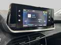 Peugeot e-208 EV 50KWH 136PK ACTIVE PACK CARPLAY TEL CRUISE LM N Schwarz - thumbnail 18