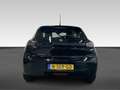 Peugeot e-208 EV 50KWH 136PK ACTIVE PACK CARPLAY TEL CRUISE LM N Schwarz - thumbnail 10