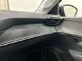 Peugeot e-208 EV 50KWH 136PK ACTIVE PACK CARPLAY TEL CRUISE LM N Schwarz - thumbnail 24