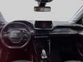 Peugeot e-208 EV 50KWH 136PK ACTIVE PACK CARPLAY TEL CRUISE LM N Schwarz - thumbnail 5