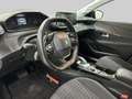 Peugeot e-208 EV 50KWH 136PK ACTIVE PACK CARPLAY TEL CRUISE LM N Schwarz - thumbnail 4
