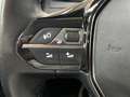 Peugeot e-208 EV 50KWH 136PK ACTIVE PACK CARPLAY TEL CRUISE LM N Schwarz - thumbnail 22