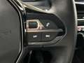 Peugeot e-208 EV 50KWH 136PK ACTIVE PACK CARPLAY TEL CRUISE LM N Schwarz - thumbnail 23
