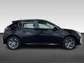 Peugeot e-208 EV 50KWH 136PK ACTIVE PACK CARPLAY TEL CRUISE LM N Schwarz - thumbnail 9