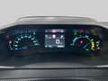 Peugeot e-208 EV 50KWH 136PK ACTIVE PACK CARPLAY TEL CRUISE LM N Schwarz - thumbnail 15