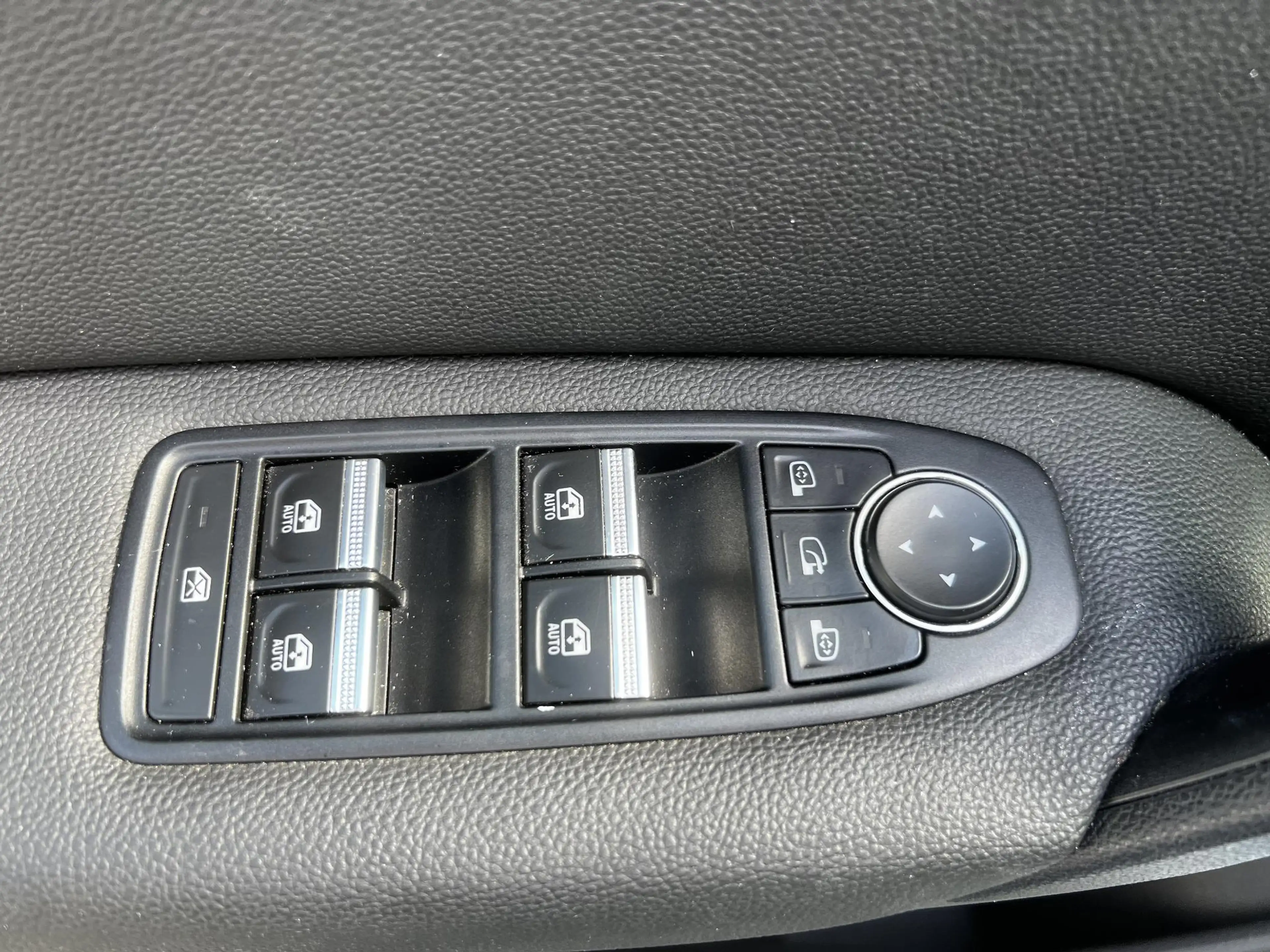 Renault Captur 1.3 TCe 140 Intens | AppleCarPlay | Automaat | Dod — photo 20
