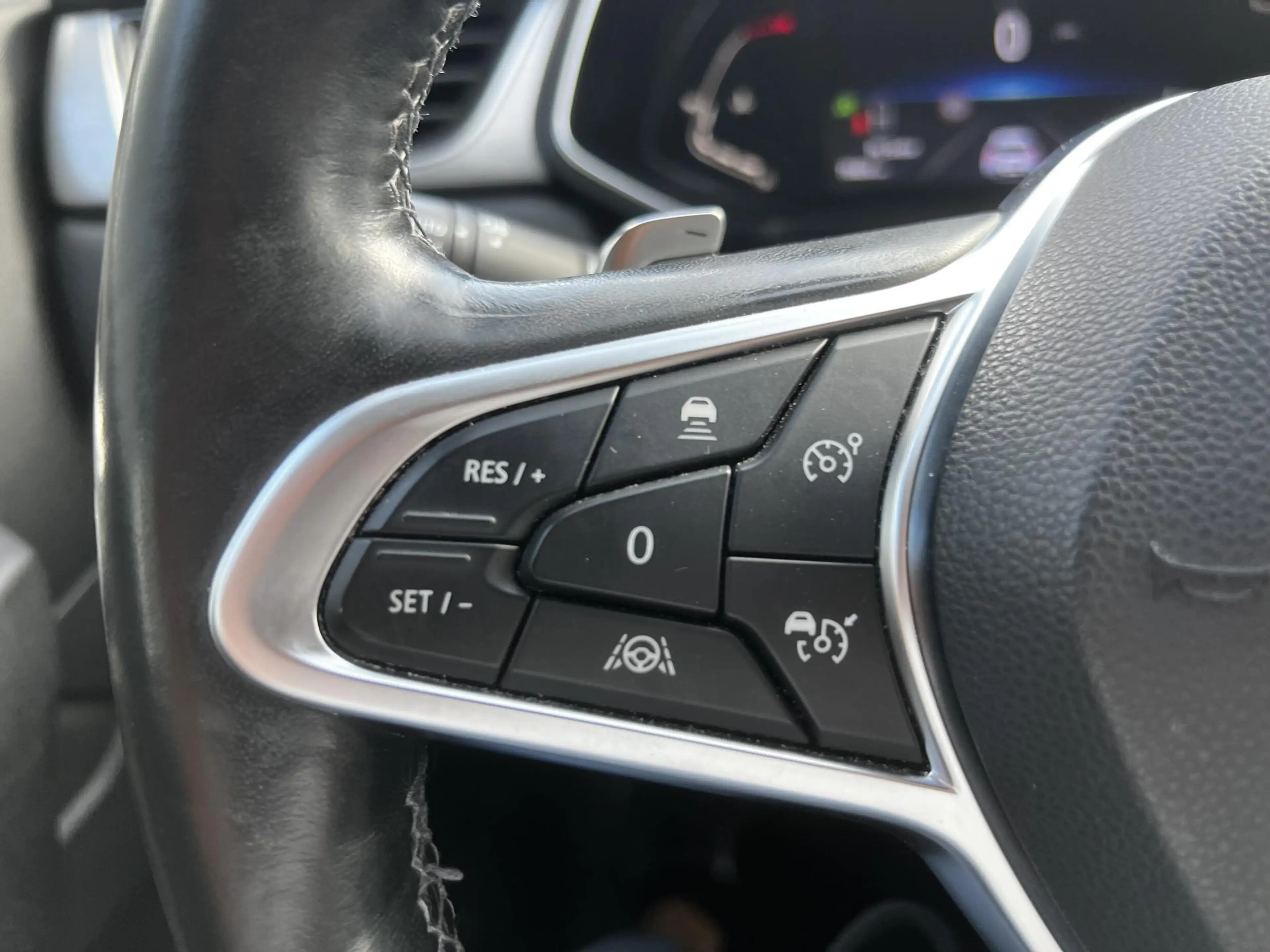 Renault Captur 1.3 TCe 140 Intens | AppleCarPlay | Automaat | Dod — photo 21