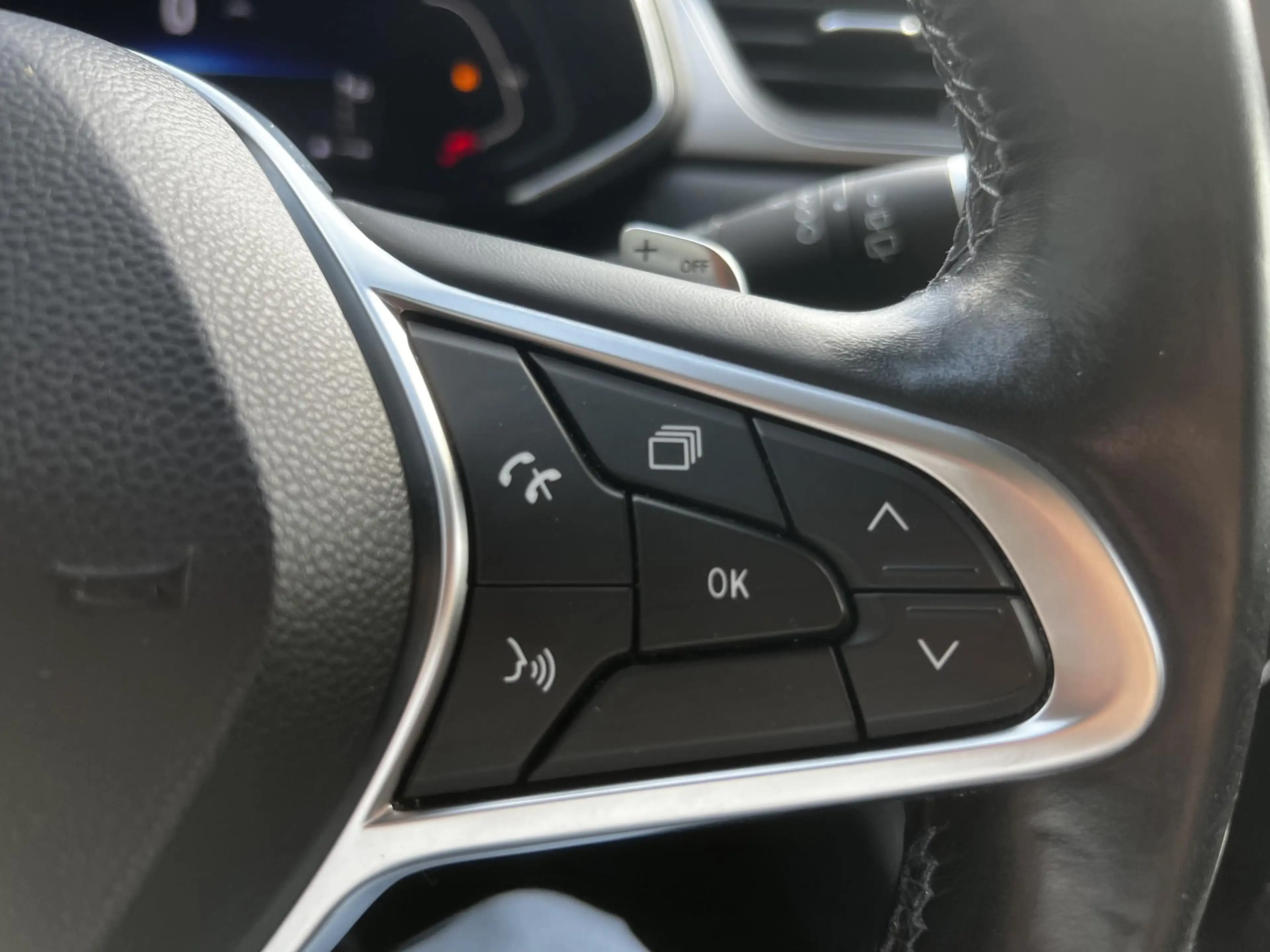 Renault Captur 1.3 TCe 140 Intens | AppleCarPlay | Automaat | Dod — photo 22