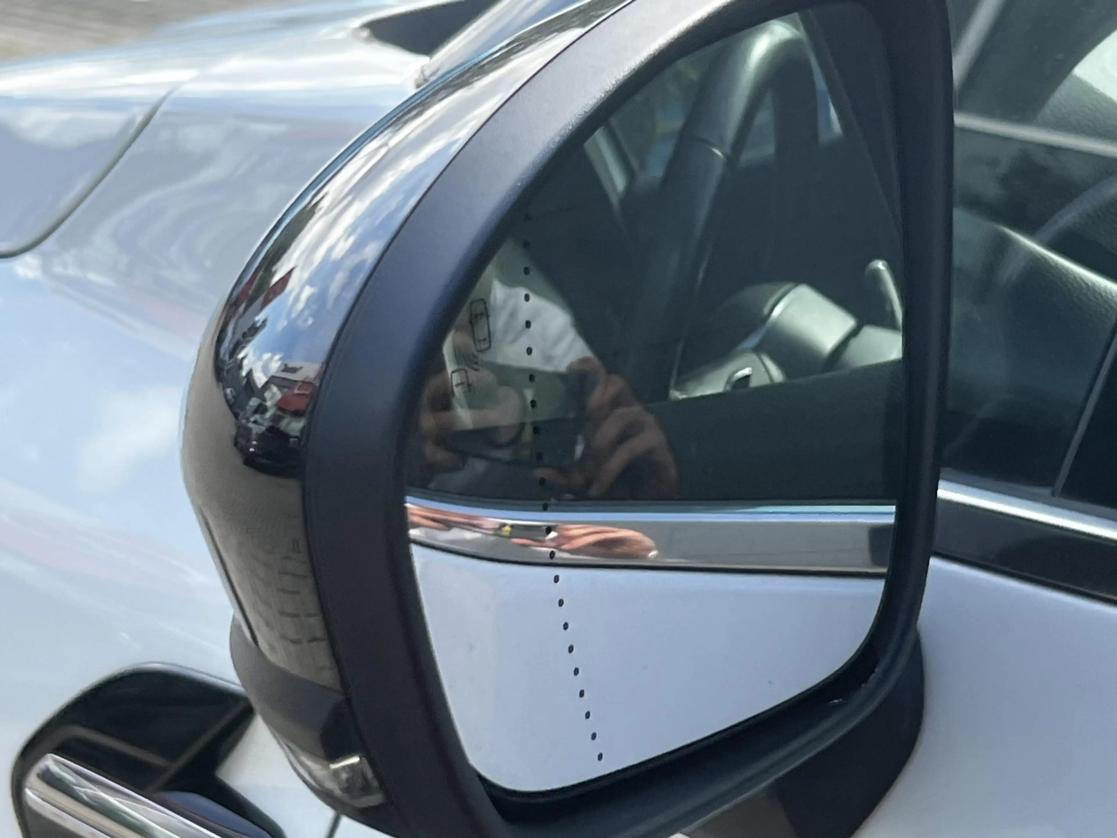 Renault Captur 1.3 TCe 140 Intens | AppleCarPlay | Automaat | Dod — photo 13