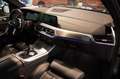 BMW X5 M 2.Hand *22 *ACC*Carbon*H-UP*Memory*H&K Noir - thumbnail 18