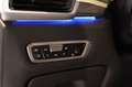 BMW X5 M 2.Hand *22 *ACC*Carbon*H-UP*Memory*H&K Noir - thumbnail 30