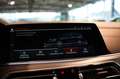BMW X5 M 2.Hand *22 *ACC*Carbon*H-UP*Memory*H&K Noir - thumbnail 40