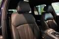 BMW X5 M 2.Hand *22 *ACC*Carbon*H-UP*Memory*H&K Noir - thumbnail 16