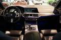 BMW X5 M 2.Hand *22 *ACC*Carbon*H-UP*Memory*H&K Noir - thumbnail 45