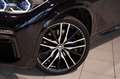 BMW X5 M 2.Hand *22 *ACC*Carbon*H-UP*Memory*H&K Noir - thumbnail 3