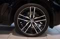 BMW X5 M 2.Hand *22 *ACC*Carbon*H-UP*Memory*H&K Noir - thumbnail 8