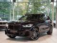 BMW X5 M 2.Hand *22 *ACC*Carbon*H-UP*Memory*H&K Noir - thumbnail 1