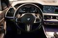 BMW X5 M 2.Hand *22 *ACC*Carbon*H-UP*Memory*H&K Noir - thumbnail 44