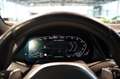 BMW X5 M 2.Hand *22 *ACC*Carbon*H-UP*Memory*H&K Noir - thumbnail 41
