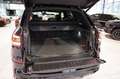 BMW X5 M 2.Hand *22 *ACC*Carbon*H-UP*Memory*H&K Noir - thumbnail 47