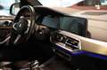 BMW X5 M 2.Hand *22 *ACC*Carbon*H-UP*Memory*H&K Noir - thumbnail 19