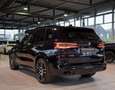 BMW X5 M 2.Hand *22 *ACC*Carbon*H-UP*Memory*H&K Noir - thumbnail 11