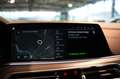 BMW X5 M 2.Hand *22 *ACC*Carbon*H-UP*Memory*H&K Noir - thumbnail 38