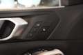 BMW X5 M 2.Hand *22 *ACC*Carbon*H-UP*Memory*H&K Noir - thumbnail 29