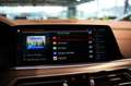 BMW X5 M 2.Hand *22 *ACC*Carbon*H-UP*Memory*H&K Noir - thumbnail 36