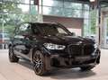 BMW X5 M 2.Hand *22 *ACC*Carbon*H-UP*Memory*H&K Noir - thumbnail 5