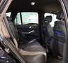 BMW X5 M 2.Hand *22 *ACC*Carbon*H-UP*Memory*H&K Noir - thumbnail 24