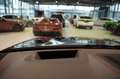 BMW X5 M 2.Hand *22 *ACC*Carbon*H-UP*Memory*H&K Noir - thumbnail 42
