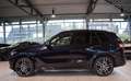 BMW X5 M 2.Hand *22 *ACC*Carbon*H-UP*Memory*H&K Noir - thumbnail 12