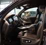 BMW X5 M 2.Hand *22 *ACC*Carbon*H-UP*Memory*H&K Noir - thumbnail 26