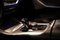 BMW X5 M 2.Hand *22 *ACC*Carbon*H-UP*Memory*H&K Noir - thumbnail 32
