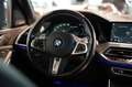 BMW X5 M 2.Hand *22 *ACC*Carbon*H-UP*Memory*H&K Noir - thumbnail 46