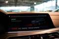 BMW X5 M 2.Hand *22 *ACC*Carbon*H-UP*Memory*H&K Noir - thumbnail 39