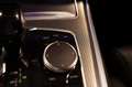 BMW X5 M 2.Hand *22 *ACC*Carbon*H-UP*Memory*H&K Noir - thumbnail 34