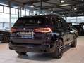 BMW X5 M 2.Hand *22 *ACC*Carbon*H-UP*Memory*H&K Noir - thumbnail 9
