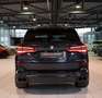 BMW X5 M 2.Hand *22 *ACC*Carbon*H-UP*Memory*H&K Noir - thumbnail 10