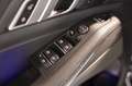 BMW X5 M 2.Hand *22 *ACC*Carbon*H-UP*Memory*H&K Noir - thumbnail 28
