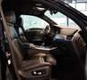 BMW X5 M 2.Hand *22 *ACC*Carbon*H-UP*Memory*H&K Noir - thumbnail 15
